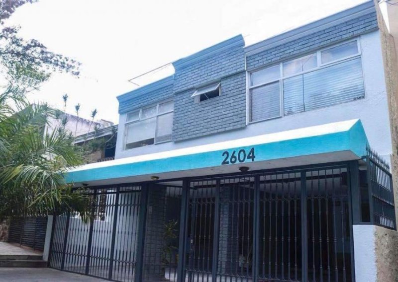 Foto Oficina en Renta en PROVIDENCIA SEGUNDA SECCION, Guadalajara, Jalisco - $ 750 - OFR251708 - BienesOnLine