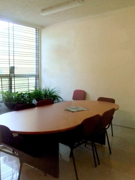 Foto Oficina en Renta en ARCOS VALLARTA, Guadalajara, Jalisco - $ 1.300 - OFR255088 - BienesOnLine