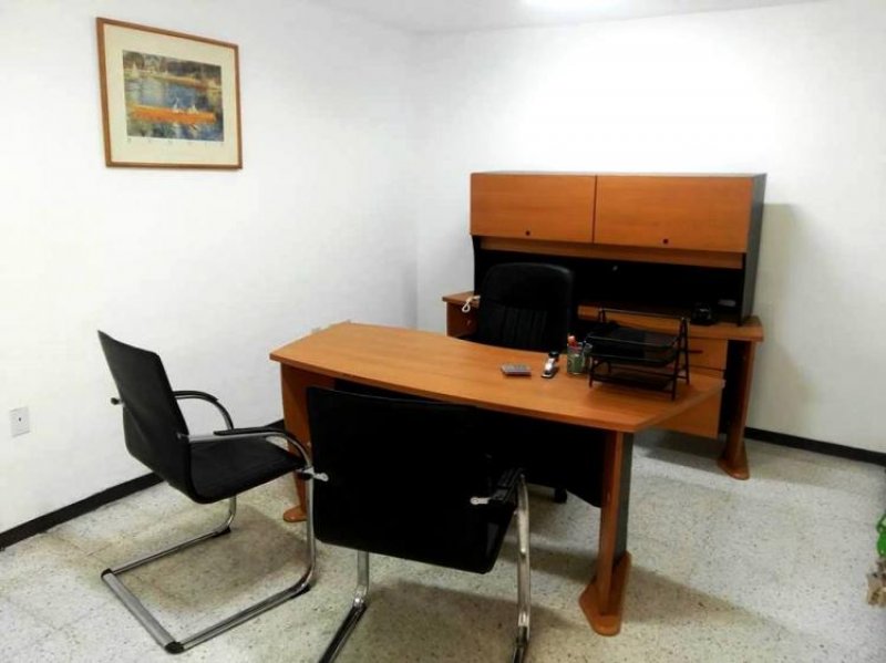 Foto Oficina en Renta en SAN ANGEL, Mazatlán, Sinaloa - $ 2.500 - OFR223628 - BienesOnLine