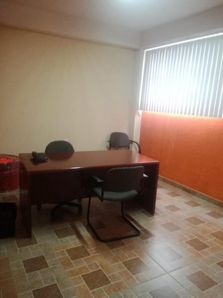 Foto Oficina en Renta en LAS AMÉRICAS, Naucalpan de Juárez, Mexico - $ 5.500 - OFR244462 - BienesOnLine