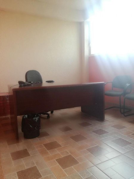 Foto Oficina en Renta en Naucalpan de Juárez, Mexico - $ 5.500 - OFR245725 - BienesOnLine