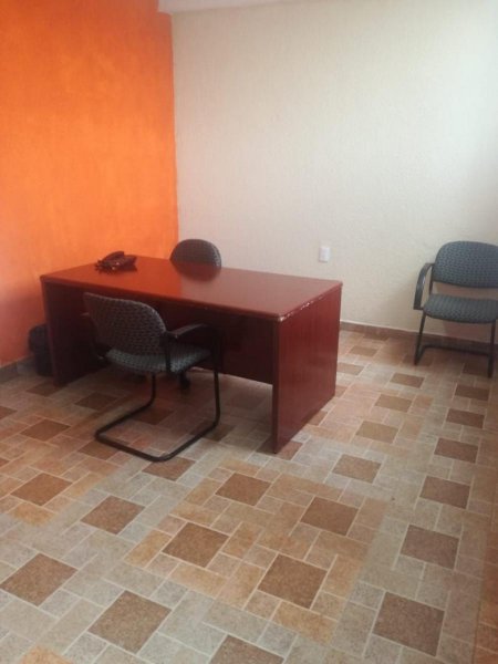 Foto Oficina en Renta en LAS AMÉRICAS, Naucalpan de Juárez, Mexico - $ 3.500 - OFR247366 - BienesOnLine