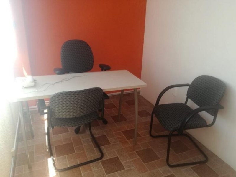 Foto Oficina en Renta en LAS AMÉRICAS, Naucalpan de Juárez, Mexico - $ 850 - OFR249493 - BienesOnLine