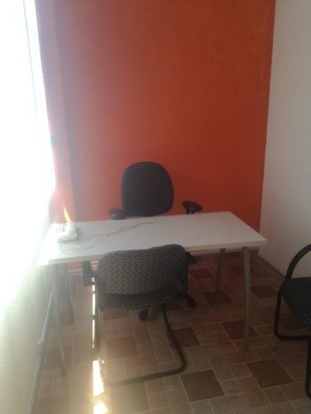 Foto Oficina en Renta en LAS AMÉRICAS, Naucalpan de Juárez, Mexico - $ 850 - OFR249590 - BienesOnLine