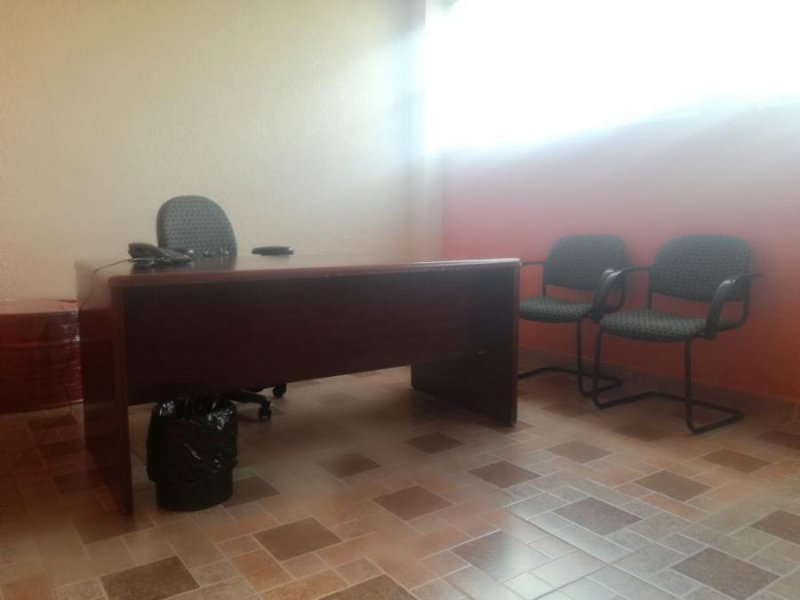 Foto Oficina en Renta en LAS AMÉRICAS, Naucalpan de Juárez, Mexico - $ 850 - OFR249713 - BienesOnLine