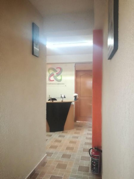 Foto Oficina en Renta en LAS AMÉRICAS, Naucalpan de Juárez, Mexico - $ 850 - OFR252420 - BienesOnLine