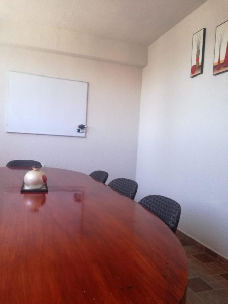 Foto Oficina en Renta en LAS AMÉRICAS, Naucalpan de Juárez, Mexico - $ 850 - OFR255240 - BienesOnLine