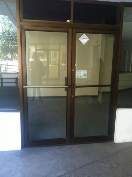 Foto Oficina en Renta en Blvd. Paseo de los Héroes, Zona Rio Tijuana, Frent, Tijuana, Baja California - OFR142033 - BienesOnLine