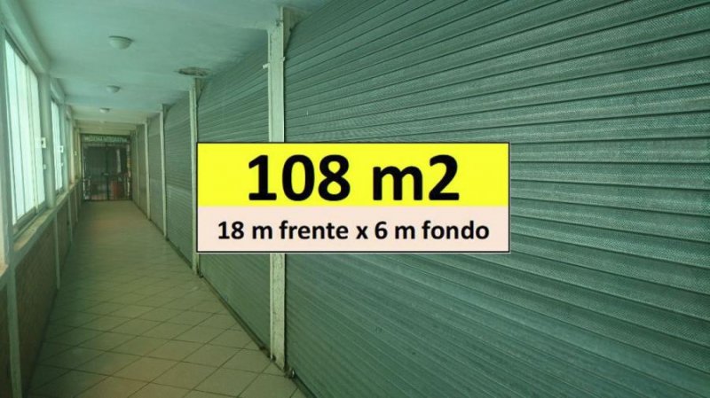 Foto Oficina en Venta en CTM Culhuacán VI, Coyoacán, Distrito Federal - $ 2.400.000 - OFV322991 - BienesOnLine