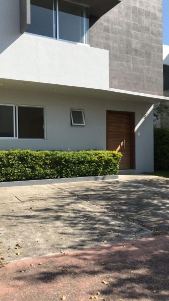 Casa en Renta en SOLARES Zapopan, Jalisco