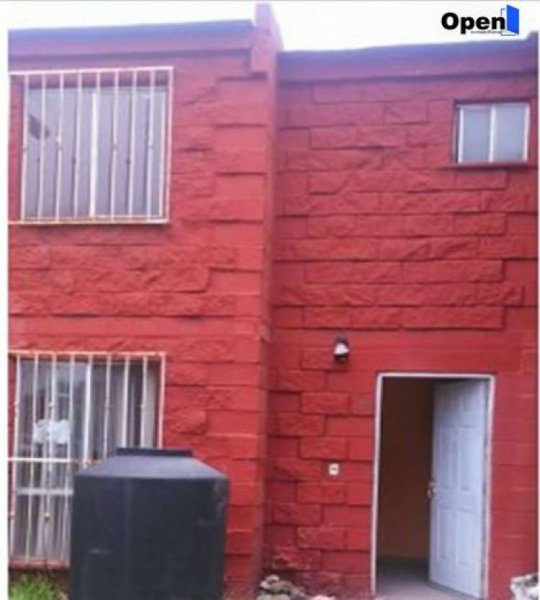 Foto Casa en Venta en Villas del Sol, Morelia, Michoacan de Ocampo - $ 650.000 - CAV190736 - BienesOnLine