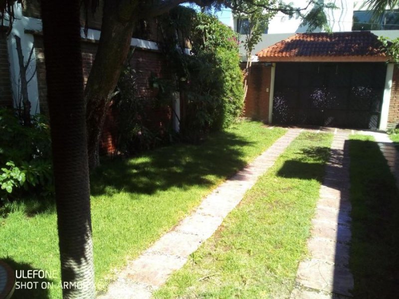 Casa en Venta en FUNDADORES DE ZAVALETA Puebla, Puebla