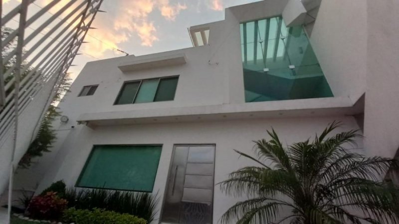 Desarrollo en Venta en Fraccionamiento Jardines de Tlayacapan Tlayacapan, Morelos