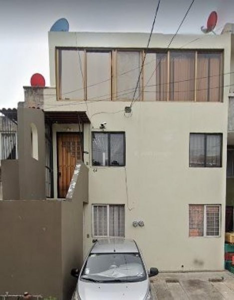 Departamento en Venta en Jaramillo Tala, Jalisco