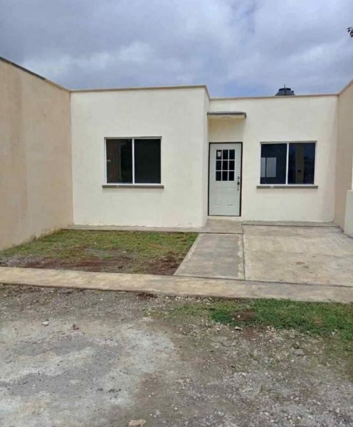 Casa en Venta en LA CONCORDIA Amatlán de los Reyes, Veracruz