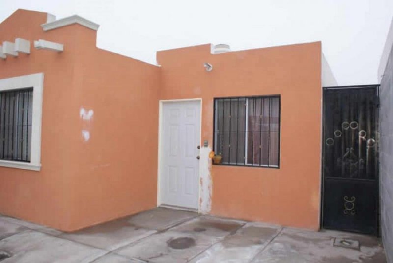 Casa en Venta en ACACIAS Tala, Jalisco