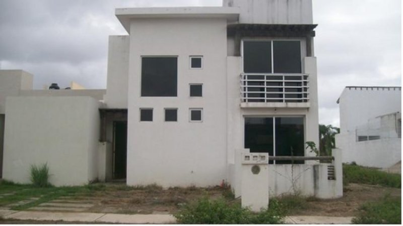 Foto Casa en Venta en NUEVO IXTAPA, Puerto Vallarta, Jalisco - $ 1.580.700 - CAV81049 - BienesOnLine