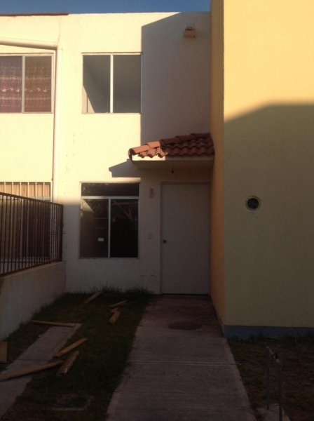 Foto Casa en Venta en REAL DEL SOL, Tlajomulco de Zúñiga, Jalisco - $ 522.104 - CAV81535 - BienesOnLine