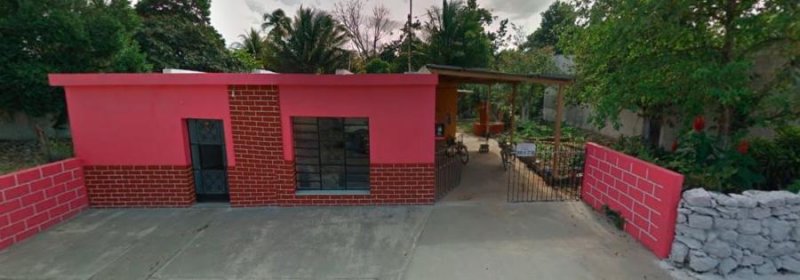 Casa en Venta en  Mérida, Yucatan