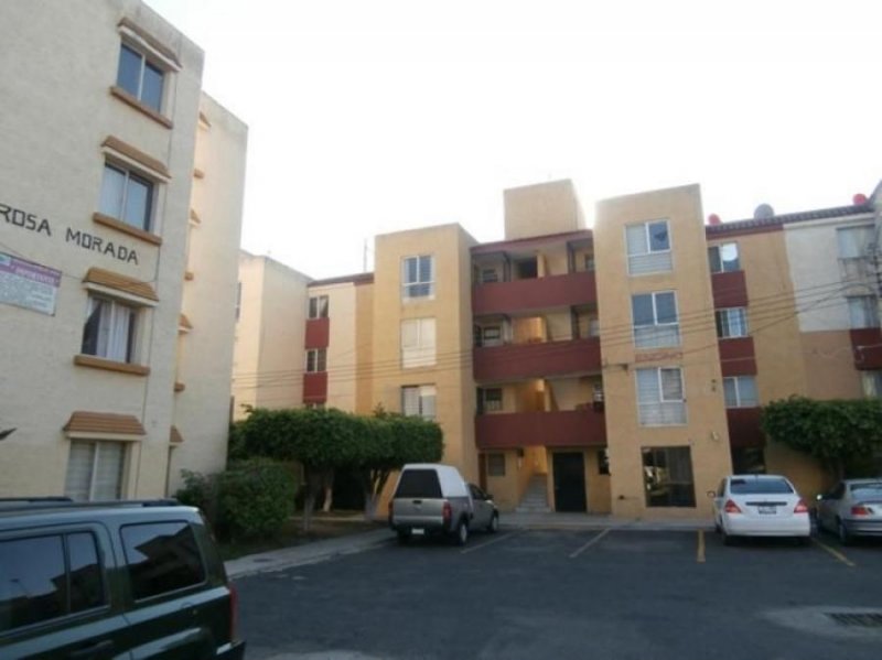 Departamento en Venta en Jardines del Nilo Guadalajara, Jalisco