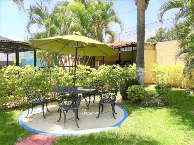 Foto Casa en Venta en zona VIRREYES, REMODELADA, Jalisco - $ 7.690.000 - CAV242118 - BienesOnLine