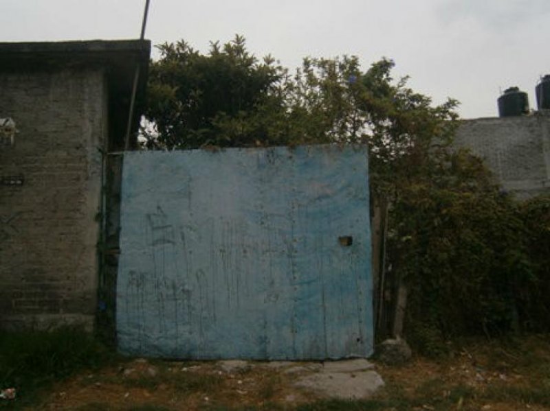 Foto Terreno en Venta en COL. UNION EJIDAL, Morelia, Michoacan de Ocampo - $ 450.000 - TEV164888 - BienesOnLine