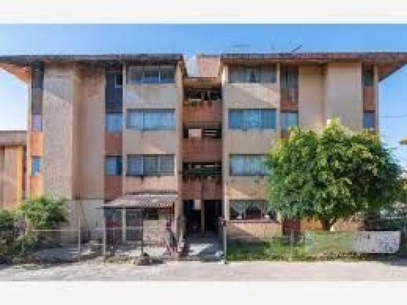 Departamento en Venta en EL SAUZ Tlaquepaque, Jalisco