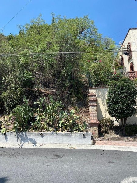 Foto Terreno en Venta en Los Manguitos, Guadalajara, Jalisco - $ 1.000.000 - TEV345836 - BienesOnLine