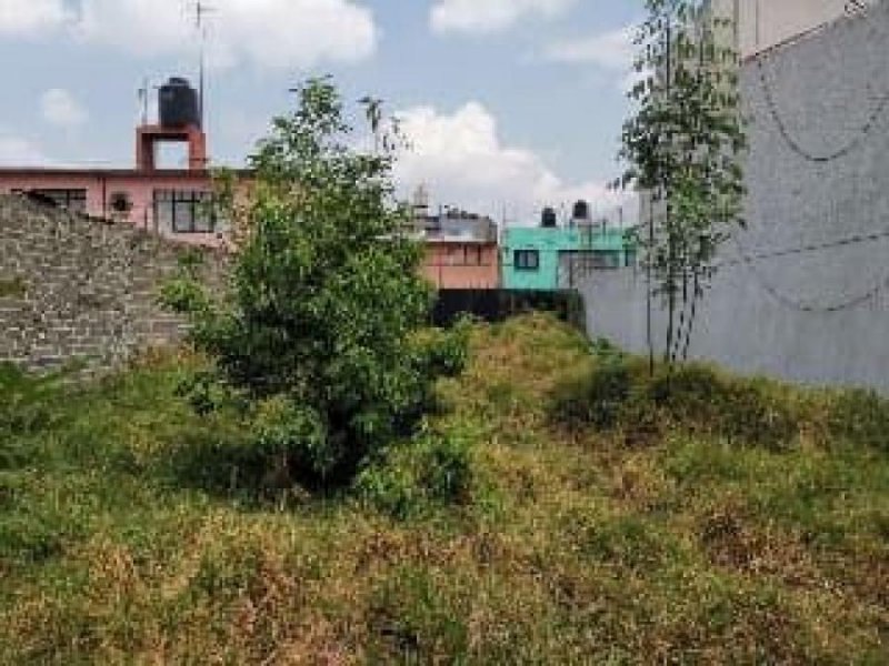 Foto Terreno en Venta en Vistas del Valle, Lagos de Moreno, Jalisco - $ 380.000 - TEV346683 - BienesOnLine