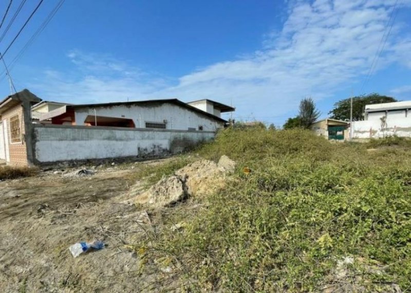 Terreno en Venta en Santa Margarita Zapopan, Jalisco