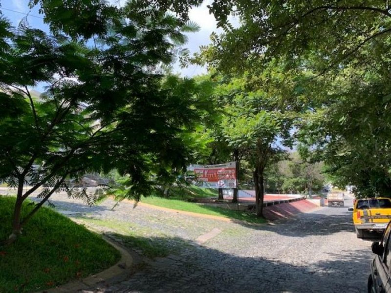 Foto Terreno en Venta en Las Cañadas, Zapopan, Jalisco - $ 5.544.000 - TEV287858 - BienesOnLine