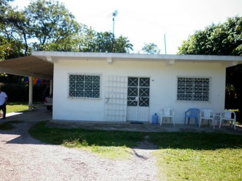 Foto Casa en Venta en Jalpa de Méndez, Tabasco - $ 850.000 - CAV40981 - BienesOnLine