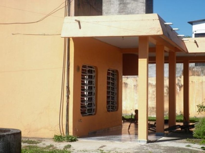 Foto Casa en Venta en Jalpa de Méndez, Tabasco - $ 580.000 - CAV40968 - BienesOnLine