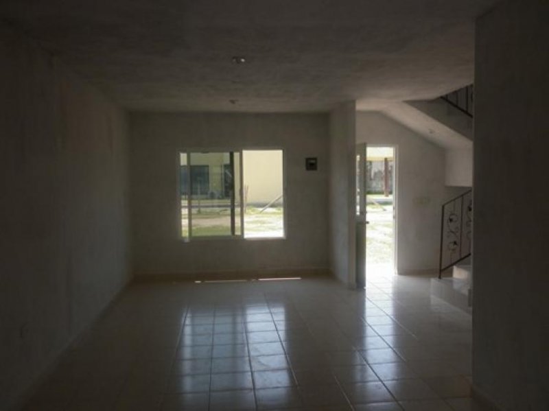 Foto Casa en Venta en Nacajuca, Tabasco - $ 800.000 - CAV41100 - BienesOnLine