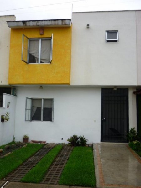 Foto Casa en Renta en Puerto Vallarta, Jalisco - $ 9.000 - CAR24935 - BienesOnLine