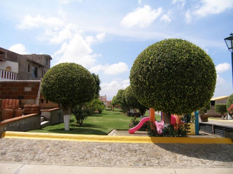 Foto Casa en Venta en TZOMPANTLE, Cuernavaca, Morelos - $ 2.300.000 - CAV9714 - BienesOnLine