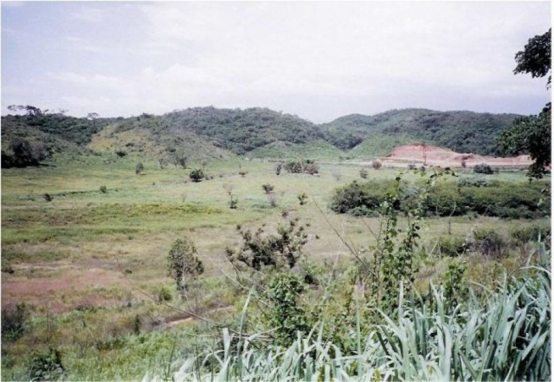 Terreno en Venta en pantla Zihuatanejo, Guerrero