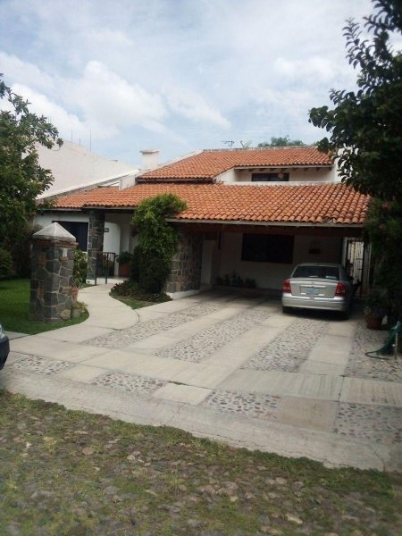 Casa en Renta en RESIDENCIAL SAN CARLOS León de los Aldama, Guanajuato