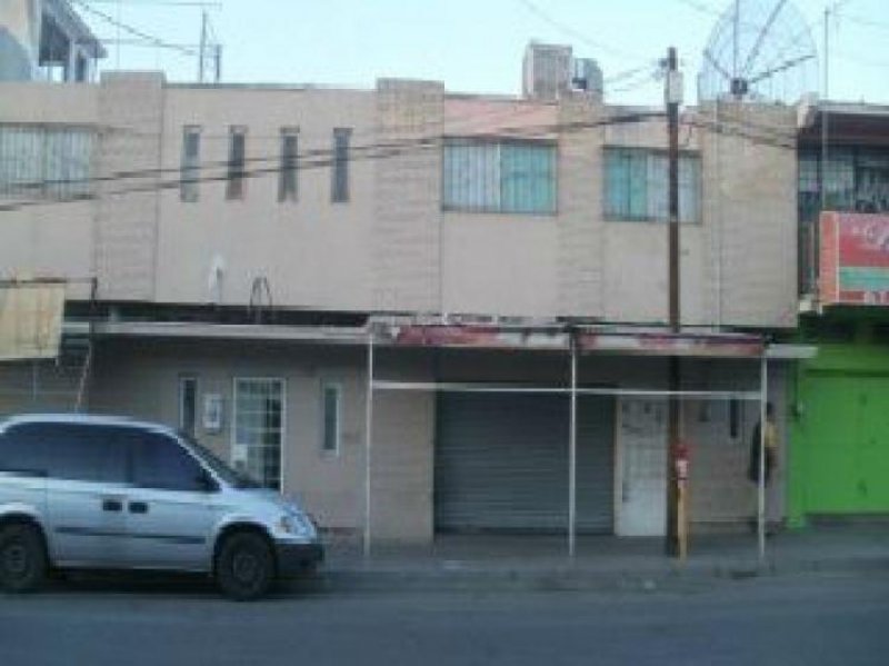 Foto Casa en Venta en Centro, Chihuahua, Chihuahua - $ 1.265.000 - CAV126159 - BienesOnLine