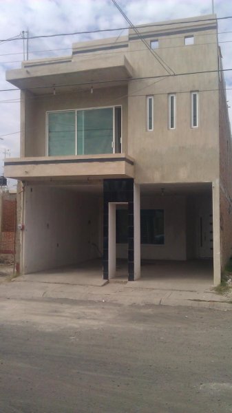 Foto Casa en Venta en VALLE DE CONSEPCION, Ocotlán, Jalisco - $ 1.500.000 - CAV115251 - BienesOnLine