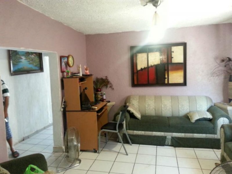 Foto Casa en Venta en PEMEX, Culiacán Rosales, Sinaloa - $ 1.000.000 - CAV89799 - BienesOnLine