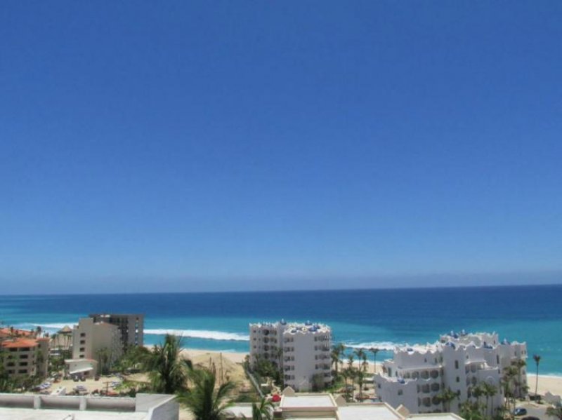 Foto Departamento en Venta en Costa Azul, San José del Cabo, Baja California Sur - U$D 228.000 - DEV133775 - BienesOnLine