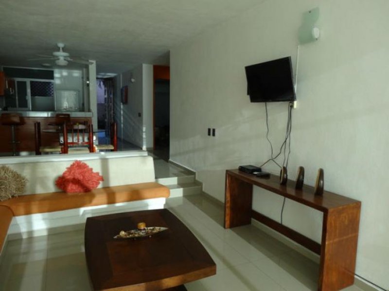 Foto Departamento en Venta en Las Brisas, Manzanillo, Colima - $ 3.723.000 - DEV219948 - BienesOnLine