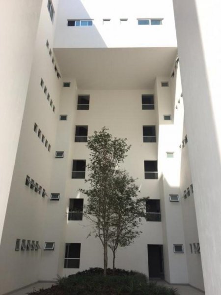 Foto Departamento en Venta en puerta de hierro, Jalisco - $ 11.390.000 - DEV225267 - BienesOnLine