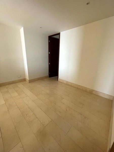 Penthouse en Venta en Granada Miguel Hidalgo, Distrito Federal