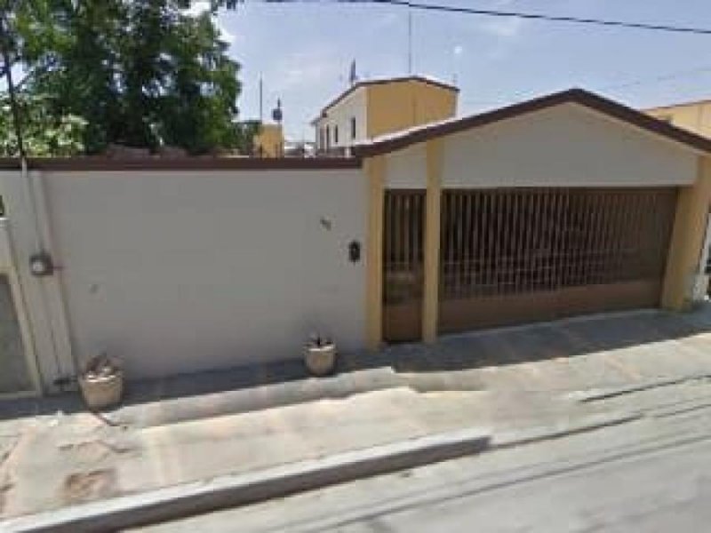 Casa en Venta en REVOLUCION Cuernavaca, Morelos