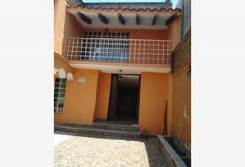 Casa en Venta en CENTRO Temixco, Morelos