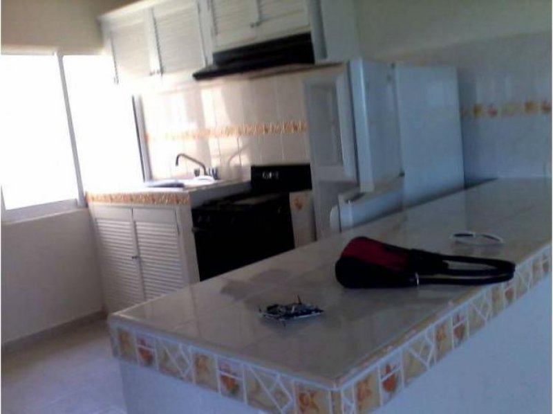 Foto Penthouse en Renta en Cancún, Quintana Roo - $ 8.000 - PER100954 - BienesOnLine