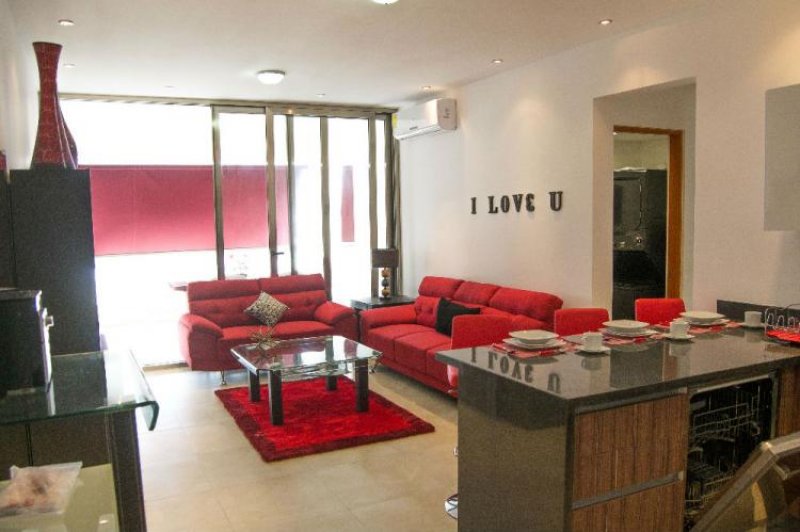 Foto Departamento en Venta en Playa del Carmen, Quintana Roo - U$D 295.000 - DEV193080 - BienesOnLine