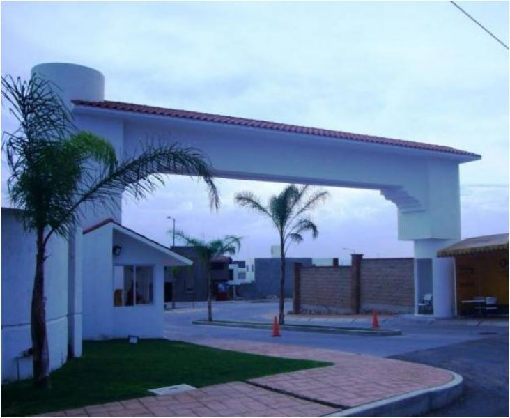 Foto Terreno en Venta en piamonte, Irapuato, Guanajuato - TEV15656 - BienesOnLine